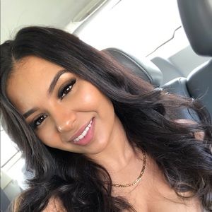 Meet your Posher, Sicilia